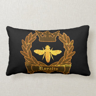 Fransk Bee Lumbarkudde