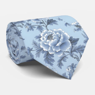 Fransk Blue Slips