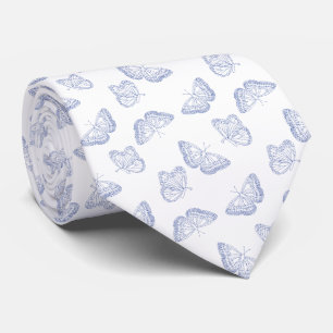 Fransk Blue Slips