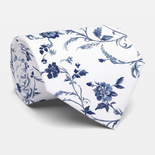 Fransk Blue Slips