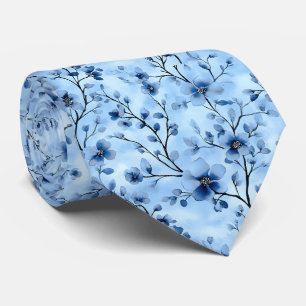 Fransk Blue Slips