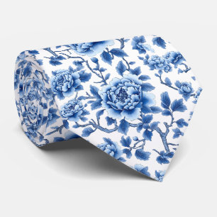 Fransk Blue Slips