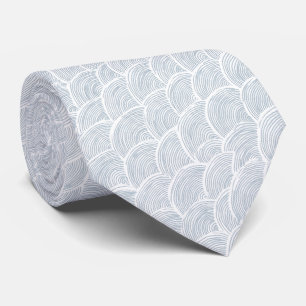 Fransk Blue Slips