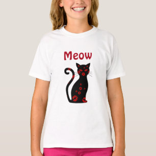 Fransk:Bonne Soiree T-Shirt