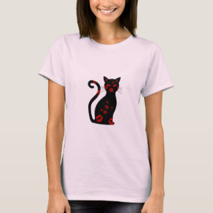 Fransk:Bonne Soiree T-Shirt