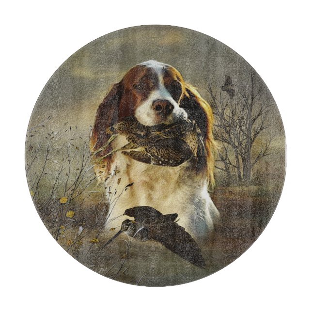 Fransk Bretagne, Art (Framsidan)