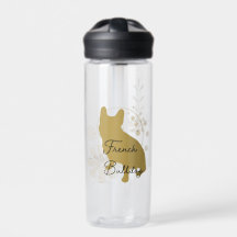 Fransk Bulldog