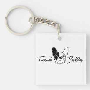 Fransk Bulldog