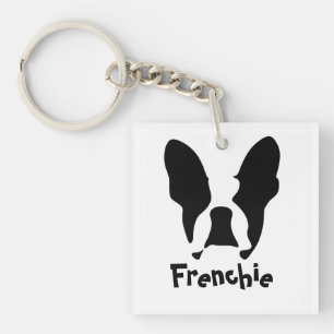 Fransk bulldog