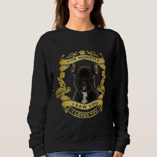 Fransk Bulldog 97 T Shirt