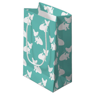 Fransk Bulldog Frenchie Hund Puppy Frenchy