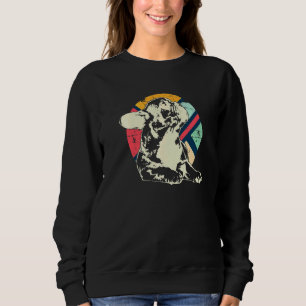 Fransk Bulldog Frenchie Hundras 3 T Shirt