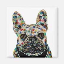 Fransk Bulldog