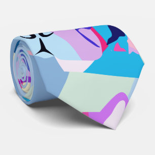 Fransk Bulldog Slips