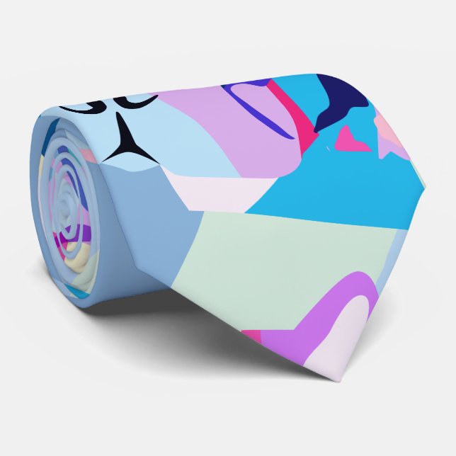 Fransk Bulldog Slips (Rullad)