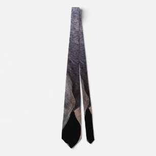 Fransk Bulldog Springar Slips