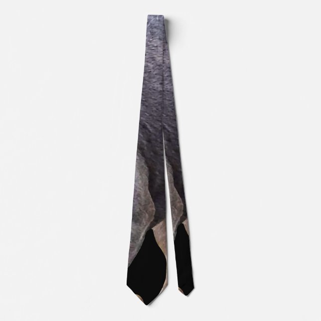 Fransk Bulldog Springar Slips (Framsida)