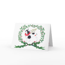 Fransk bulldogg som SKÄLLER FÖR GLÄDJE!