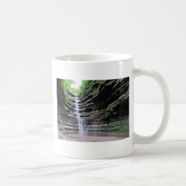 Fransk Canyon.jpg Kaffemugg