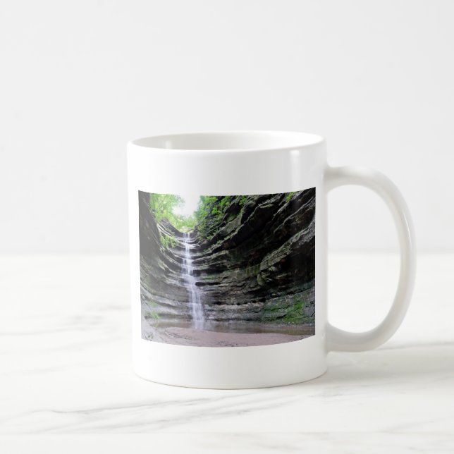Fransk Canyon.jpg Kaffemugg (Höger)