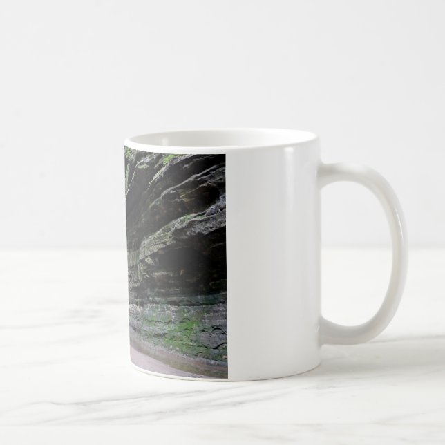 Fransk Canyon.jpg Kaffemugg (Höger)