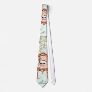 Fransk Cupaka Victorian Stil Slips