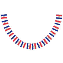 Fransk Flagga Golden Bike Bicycles Cycling Cyclist