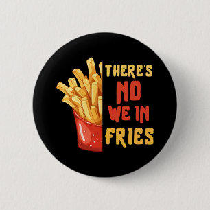 Fransk-fries Knapp