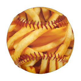 Fransk Fry Boll