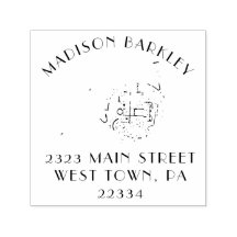 Fransk Horn Music Teacher