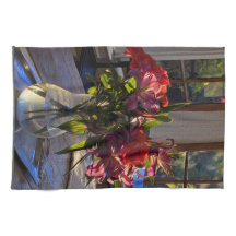 Fransk Impressionist