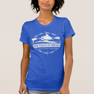 Fransk (KC2) T Shirt