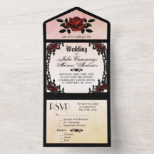 Fransk Kvarts guth Elegant Creamy Peach