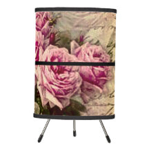 Fransk land chic,shabby chic, rosa ros, flora,