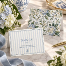 Fransk Landshustruhydrangea Trollslända