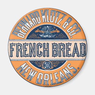 Fransk Magnet