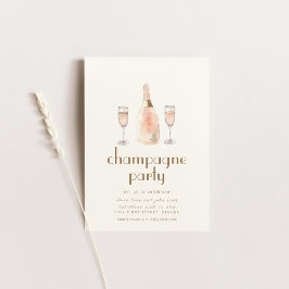 Fransk Paris Patisserie Festinladelse Mall Mall