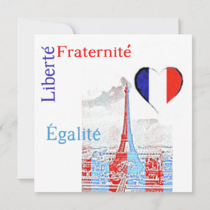 Fransk patriotisk