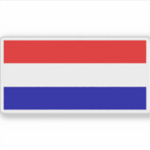 Fransk Revolutionist Flagga (21 januari 1793)
