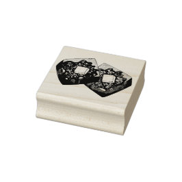 Fransk Toast Butter and Syrup Middag Breakfast Foo Stämpel