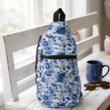 Fransk toile