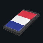 Franska flaggaplånböcker och myntar handväskor<br><div class="desc">Fransk idé för gåva för för flaggaplånböcker och handväskor patriotisk med flagga av frankriken.</div>