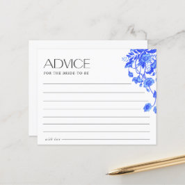 Franska Toile Blommiga Bröllopsfest Datum Nattidée