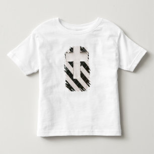 Franska Västindien, Guadaloupe, Grande Terre, T Shirt