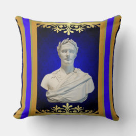 Franske kejsaren Napoleon Bonaparte Kudde