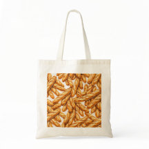 Franskt Baguette-mönster