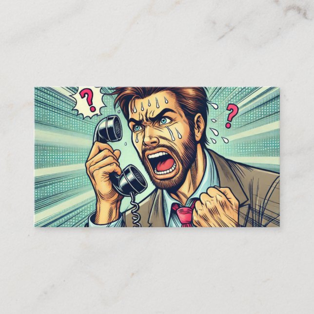 Frantiskt samtal" (Framsida)