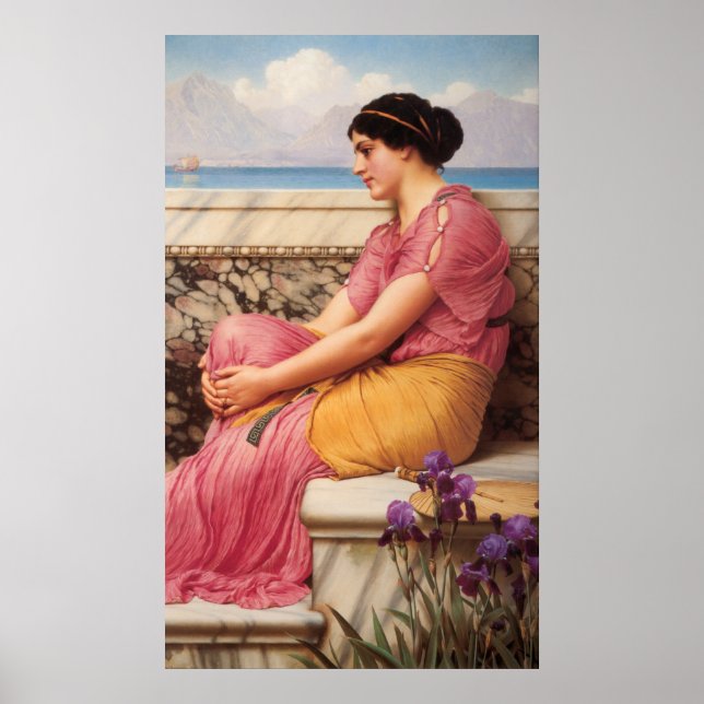 Frånvaro gör hjärtutvecklingen ännu tydligare poster (Framsidan)
