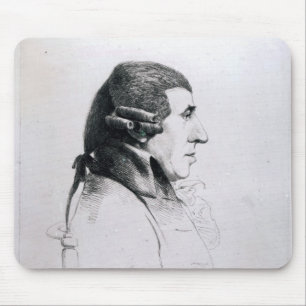 Franz Joseph Haydn, 1809 Musmatta