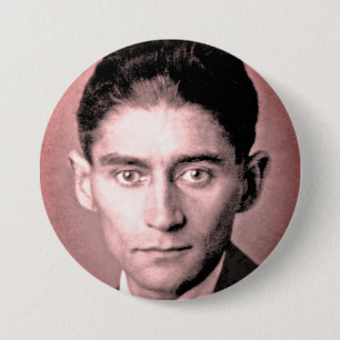 Franz Kafka Knapp